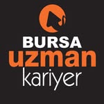 Bursa Uzman Kariyer Dershaneleri (TYT - AYT - LGS) - @bursauzmankariyer - Instagram