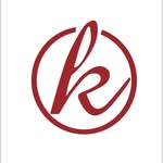 Karaaga Dershanesi - @karaaga_ozel_ogretim_kursu - Instagram