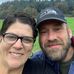 Kari Diers - Facebook