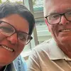 Karid - @kari.diers72 - TikTok
