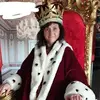Karin Diers - @karindiers - TikTok