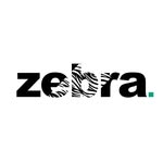 zebra. afro. karibisch. divers. - @zebra.dna - Instagram