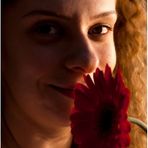 Kari Diggins - Facebook