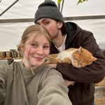 karigan - @karigandiggins - Instagram