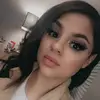 Karissa Diggins - @karissadiggins - TikTok