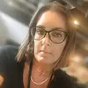 kerry.diggins - @kerry.diggins - TikTok