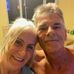 Gary Dillard - Facebook