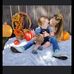 Kari Dillard - Facebook