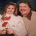 Kari Dillard - Facebook