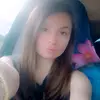 Kari Dillard - @karidillard - TikTok