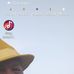 Karim Dillard - Facebook