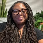 Karimah Dillard - @karimahdillard - Instagram