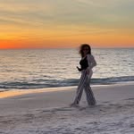 Karin DiPietro Dillard - @karin.dillard - Instagram