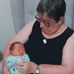 Karin Dullard - Facebook