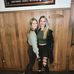 Kari Demars - Facebook