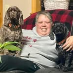 Kari Ditmars - Facebook
