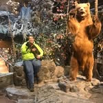 Kari Ditmars - @kditmars55 - Instagram