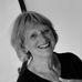 Karin van Ditmarsch - Facebook