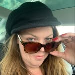 Karin van Hal - @karin_van_ditmars - Instagram