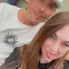 Karli Ditmars - @karliditmars - TikTok