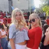 KATIEDITMARS - @katieditmars - TikTok