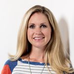Kari Dobbs - @karidobbsbooks - Instagram