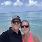 Kari Dobbs - Facebook