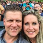 Kari Dobbs - @karidobbs - Instagram