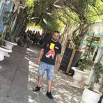 Karim Douabsia - Facebook