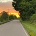 Kari Dotson - Facebook