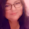 Karina Dobson355 - @karinadobson0 - TikTok