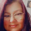 Karina Dobson675 - @karinadobson5 - TikTok