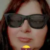karinadobson02 - @karinadobson02 - TikTok