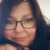 karinadobson7 - @karinadobson7 - TikTok