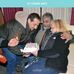 Kari Dodge - Facebook