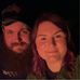 Kari Dodge - Facebook