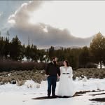 Kari Dodge - @kdodge0129 - Instagram