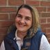 Kari Dodge - Facebook