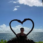 Kari Dodge - @summerlake77 - Instagram