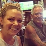 Kari Dodge - @kdodger - Instagram