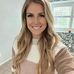 Kari Dodge - Facebook