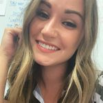 Kari Dodge - @karidodge_ - Instagram