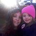 Kari Dodge - Facebook