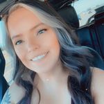 Kari Dodge⚡️🖤 - @kdodge__ - Instagram