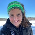 Kari Dodge -Health Coach🌿 - @kari.dodge - Instagram