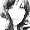 Kari Dodge - @karidodge2 - TikTok