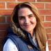 Kari Dodge Coaching - Facebook