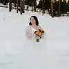 Kari Dodge - @kdodge0129 - TikTok