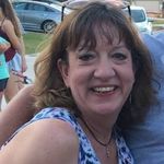 Kari Norris Dodge - @karidodge - Instagram