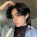 Kari Doherty - Facebook
